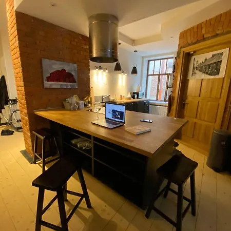 Boutique Cesis-x Cēsis