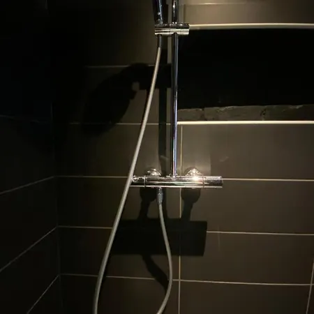 Boutique Cesis-x Hostel Cēsis