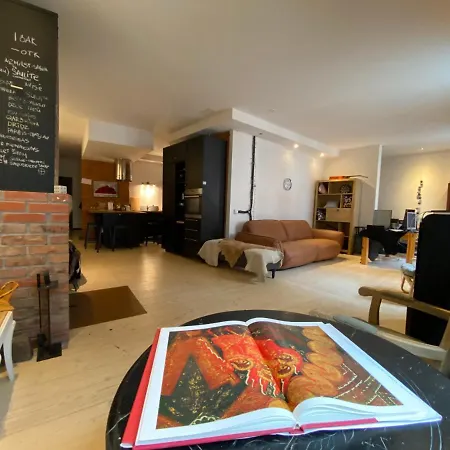 Boutique Cesis-x * Cēsis