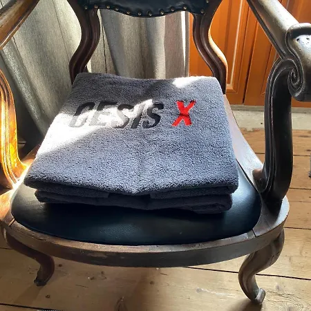 Boutique Cesis-x Cesis