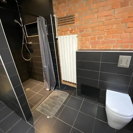 Hostel Boutique Cesis-x