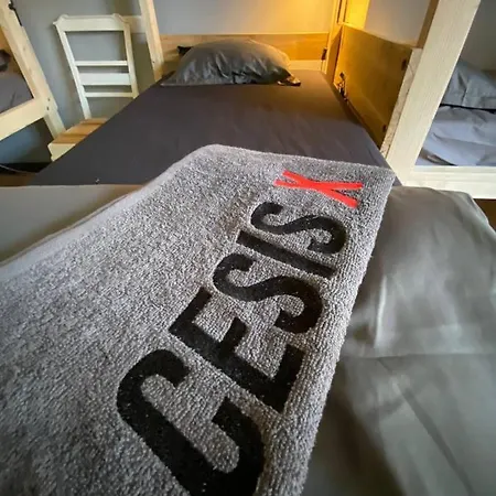 Boutique Cesis-x Cēsis