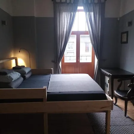 Boutique Cesis-x * Cēsis